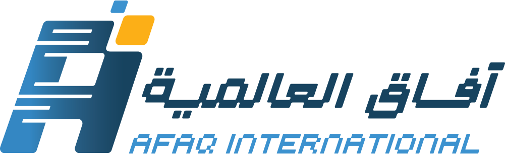 جمعية كفاءة للخدمات الانسانية